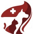 Animal Medical Center San Rafael